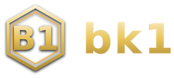 bk1 logo