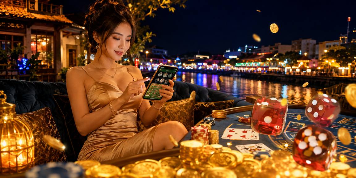 bk1 mobile gaming
