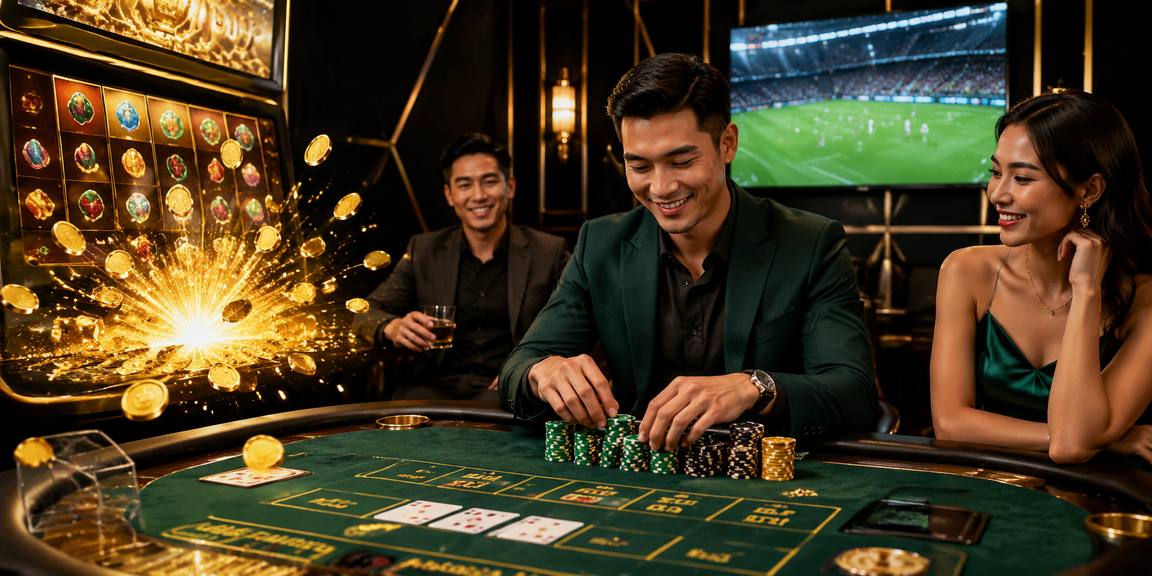 bk1 Apa Yang Kami Tawarkan dalam Coins Of Wealth